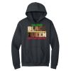Heavy Blend  Hooded Sweatshirt Thumbnail