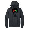 Heavy Blend  Hooded Sweatshirt Thumbnail