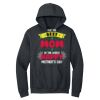 Heavy Blend  Hooded Sweatshirt Thumbnail