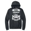 Heavy Blend  Hooded Sweatshirt Thumbnail