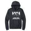 Heavy Blend  Hooded Sweatshirt Thumbnail