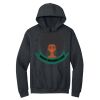 Heavy Blend  Hooded Sweatshirt Thumbnail