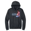 Heavy Blend  Hooded Sweatshirt Thumbnail
