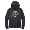 Heavy Blend  Hooded Sweatshirt Thumbnail