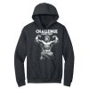 Heavy Blend  Hooded Sweatshirt Thumbnail