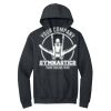 Heavy Blend  Hooded Sweatshirt Thumbnail