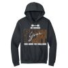 Heavy Blend  Hooded Sweatshirt Thumbnail