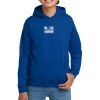 Youth Heavy Blend Hooded Sweatshirt Thumbnail