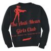 Youth Heavy Blend Crewneck Sweatshirt Thumbnail