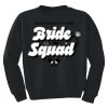 Youth Heavy Blend Crewneck Sweatshirt Thumbnail