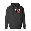 Heavyweight Hooded Sweatshirt Thumbnail
