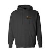 Heavyweight Hooded Sweatshirt Thumbnail