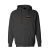 Heavyweight Hooded Sweatshirt Thumbnail